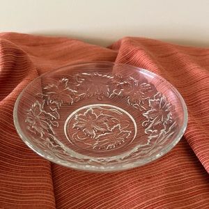 Fantasía Small Fruit/Dessert Bowl